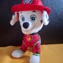 Paw patrol plush Toys Image 2