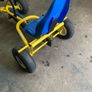 Berg go kart Image 4