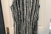 light dress