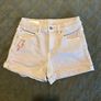 Girls clothes age 11-12 12-13 Image 3