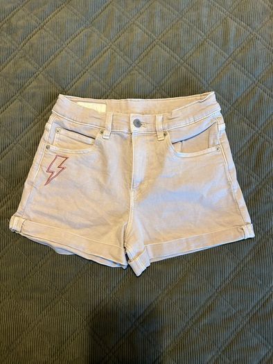 Girls clothes age 11-12 12-13