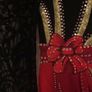 leotard Image 2