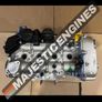 Volkswagen 1.5 TGI Engine DHF - New Image 8