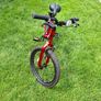 Boys bike Image 4