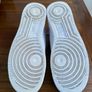 Nike Air runners Image 5