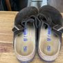 Birkenstock Image 3