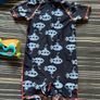 swimming suits 2x Image 4