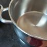 Large Cooking Pot Image 3