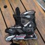power arch extreme sports La roller blades Image 4