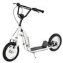 Adjustable Kick Scooter Image 2