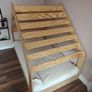 Kids bed Image 5