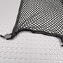 Cargo Net BMW 1, 2, 3 & 4 Series Image 3