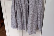 Marina Rinaldi Top Size 26