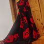 marc Angelo dress Image 2