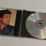 Billy Ray Cyrus - It Won't Be The Last Cd Image 2