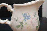 Vintage Sadler Creamer