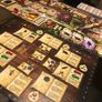 Alchemists board game / boardgame Image 5