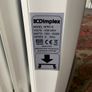 Dimplex Heater Image 4