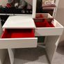 ikea vanity Image 3
