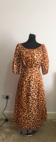 Kate Spade dress - sz 16