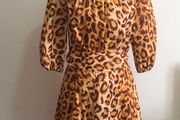 Kate Spade dress - sz 16
