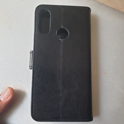 Phone Case Cover For Huawei Y6(2018) Y6(2019) Y7(2018) Y7(2019) Y9(2019) (out Of Stock)