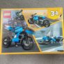 Lego brand new Image 2