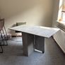 Foldable table Image 4