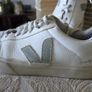 Vejas trainers Image 3