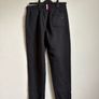 Tommy Hilfiger Collection (Men's) Image 8