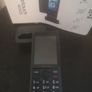 TCL onetouch 4042S Image 2