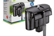 Aquael Versamax Fzn-2