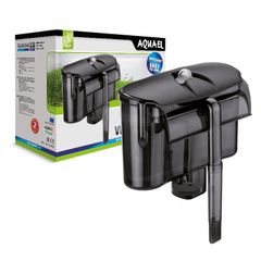 Aquael Versamax Fzn-2