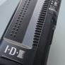 V-mount battery IDX CUE 150 Image 7
