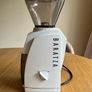 Baratza Encore Coffee Grinder Image 2