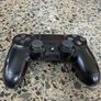 Ps4 Pro Image 10