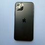 IPhone 11 Pro Image 2