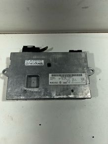 Audi A6 C6 MMI Multimedia Interface Unit Media ECU Box 4E0035729 A3l2b19g