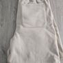 Essentials Fear of God FOG Shorts Image 2