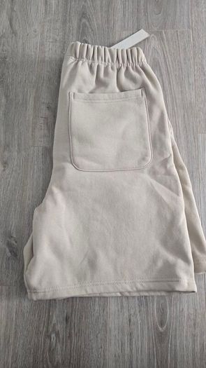 Essentials Fear of God FOG Shorts