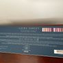 Laura Ashley eyeshadow palette - New Image 2