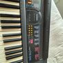 casio keyboard Image 2