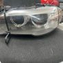 F10 and G30 headlights Image 3