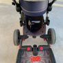 buggy Image 5