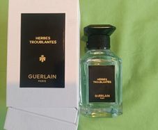 perfume