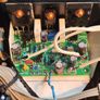 Pioneer A-447 (Naim) Image 7