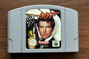 nintendo 64 007