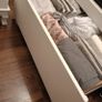 Double Divan Image 8