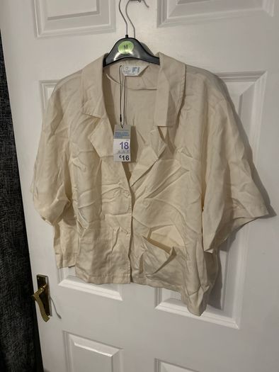 new top