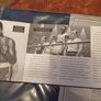 Muhammad ali Image 3